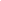 #856634584